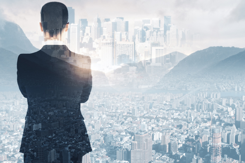 Growth analytics and performance